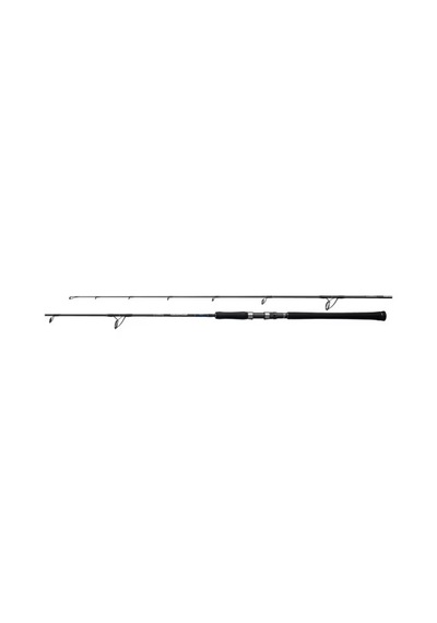 Shimano Grappler Type J S603 183cm Max 180gr Jig Kamışı