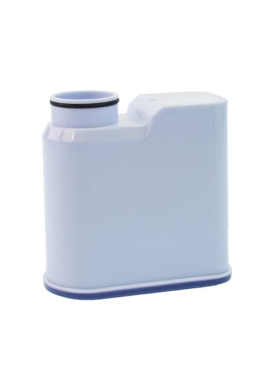 Philips Aquaclean Ca6903/00 Lattego 5400 - 5500 Serileri İle Uyumlu Su Filtresi