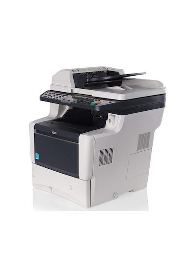 Kyocera Fs 2020-3900-Fs 3040 Üst Merdane Hrt.