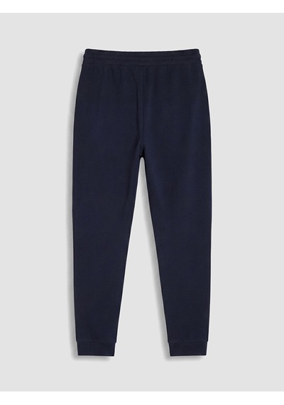 Lcwaıkıkı Classic Lacivert Regular Fit Erkek Jogger Eşofman Altı