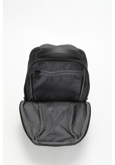 Baggaj Cs24159 Çapraz Sırt Çantası Grey