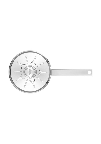 Fissler Profi Collection Metal Kapak Sos Tenceresi 16 Cm Renkli