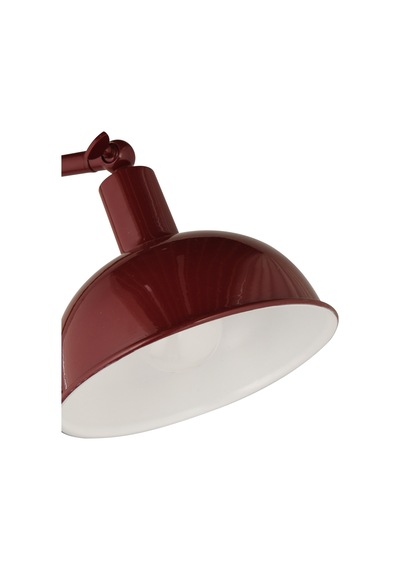 Barin Bordo Lambader