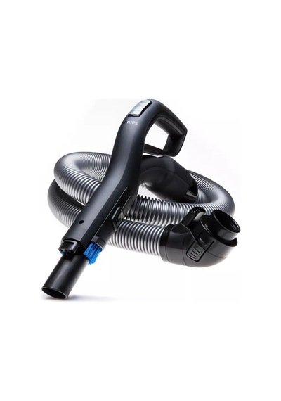 srfn ticaret Philips CP0289/01 Uyumlu Kumandalı Hortum Seti