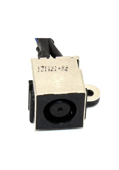 Dell Uyumlu Inspiron 1564 1764 Dc Power Jack Dd0Um3Pb002
