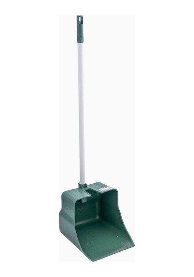 Plastik Saplı Endüstriyel Faraş - 505996205