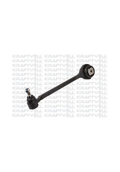 Kraftvoll 13050747 Rotilli Salıncak Ön Alt Sol Chrysler 300 Dodge 04670509ad