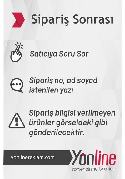 Beyaz&gold Pleksi Kişiselleştirilebilir Otel Bungalov Apart Anaht