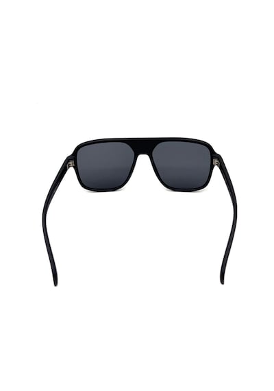 Obb Sunglasses Papılıo Ms110 C1 Erkek Güneş Gözlüğü