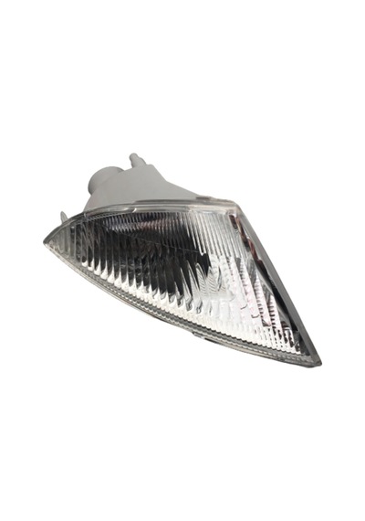 Mitsubishi Carisma Sinyal Lambasi Sag Taraf 1996-1999 Duysuz 546065006