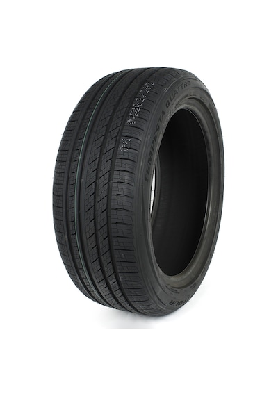 Vitour 325/35R23 115Y Tempesta Quattro Dört Mevsim Lastiği 2025