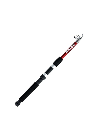 Bauer Pegasus 240Cm 75-150Gr Teleskopik Kamış