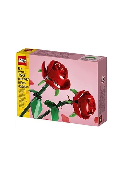 Seasonal 40460 Roses