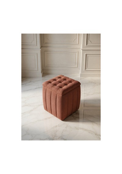 Belora Kumaş Kare Puf 40x40 Cm Yeni Sezon İthal Kumaş, Ultra Yumuşak Dokulu, Lüks Dekoratif Puf, Premium Kalite Şık Oturma Ve Ayak Uzatma Pufu Turuncu - 908231317 Turuncu Belora Kumaş Kare Puf 40x40 Cm Yeni Sezon İthal Kumaş, Ultra Yumuşak Dokulu, Lüks Dekoratif Puf, Premium Kalite Şık Oturma Ve Ayak Uzatma Pufu Turuncu - 908231317 Turuncu