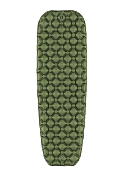 Hannah Fly 5,0 Şişme Mat Unisex
