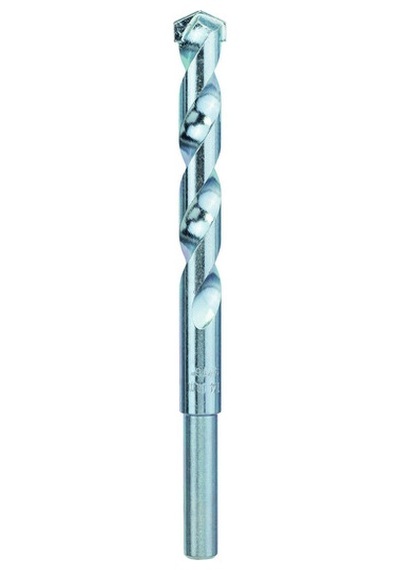 Craftomat Taş Matkap Ucu 14x90x150 Mm