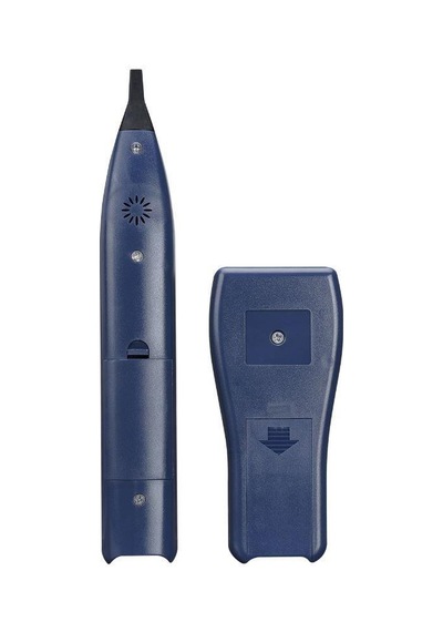 S-link Sl-kb1030 Kablo Bulucu Ve Tester-200999