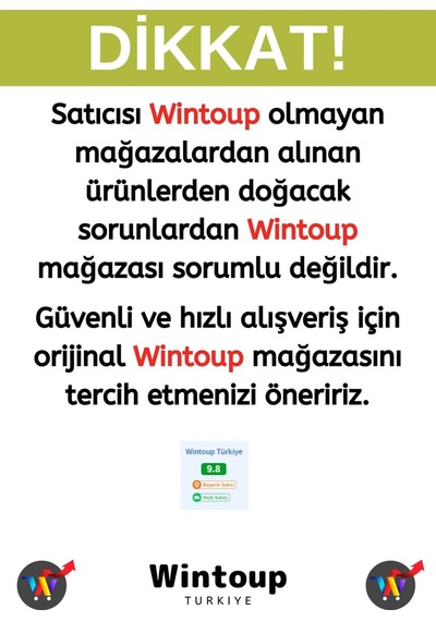 Özel Tasarım Eğlenceli El Göz Koordinasyonu Hız Refleks Geliştirici Masa Oyun Takımı Bardak Oyunu