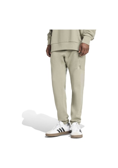 Sılpeb Adidas Erkek Günlük Eşofman Altı M A Szn Ft R Pt Jx5128 Bej