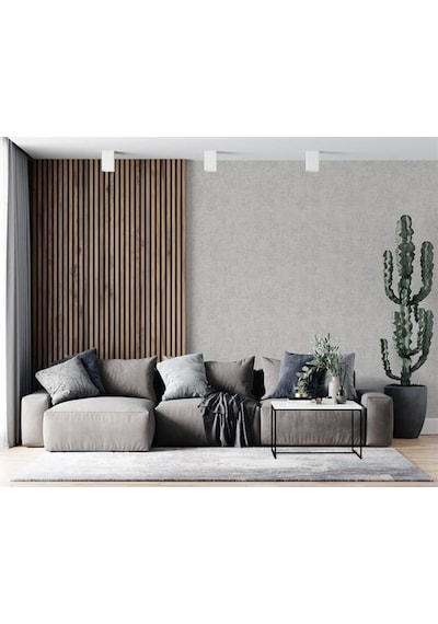 Duka Natura Waterfall Fon Dk.22826-3 (10 M2 Fiyatı)