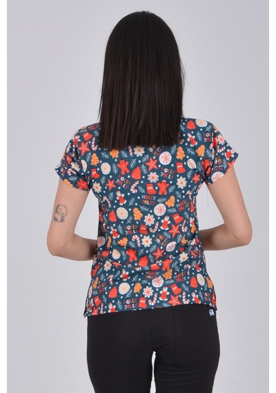 Unisex Yılbaşı Desenli Doktor Hemşire Öğretmen Aşçı Scrubs Üniforma Takımı Yılbaşı Desenli Yılbaşı Desenli Unisex Yılbaşı Desenli Doktor Hemşire Öğretmen Aşçı Scrubs Üniforma Takımı Yılbaşı Desenli Yılbaşı Desenli