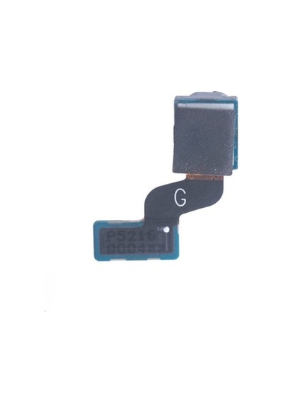 Samsung Uyumlu Galaxy Note 4 Edge N915 Ön Kamera (482388386)