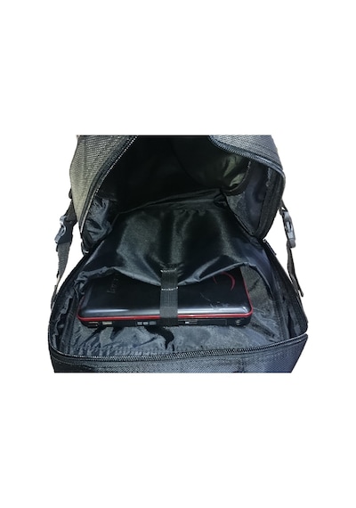 Kaliteli Sırt Çantası 18"Notebook Sırt Çantası Üst Kalite
