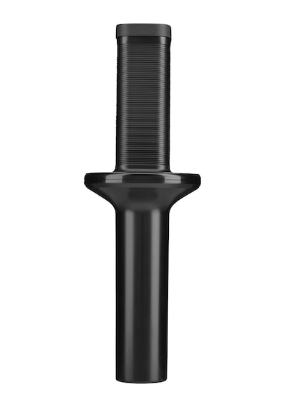 Kitchenaid 5Ksmfga Gıda Öğütme Aksesuarı