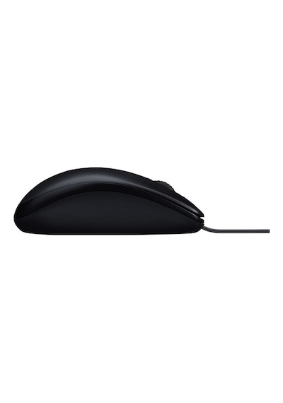 Logitech M90 USB Optik Kablolu Mouse