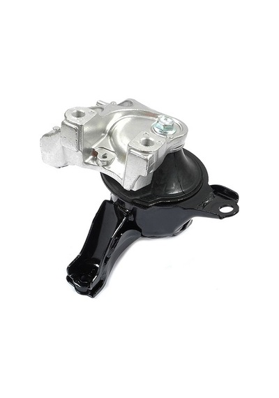 Honda Crv Motor Takozu 2012-2014 Sağ