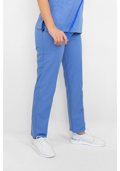 Dokuz Eylül Mavi Unisex Cerrahi Pantolon Doktor Hemşire Alt Üniforma Dokuz Eylül Mavi Dokuz Eylül Mavi Dokuz Eylül Mavi Unisex Cerrahi Pantolon Doktor Hemşire Alt Üniforma Dokuz Eylül Mavi Dokuz Eylül Mavi
