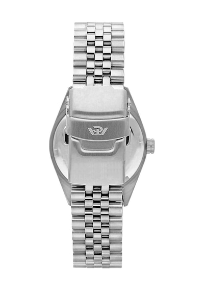 Phılıp Watch R8253597585 Kadın Kol Saati Gümüş