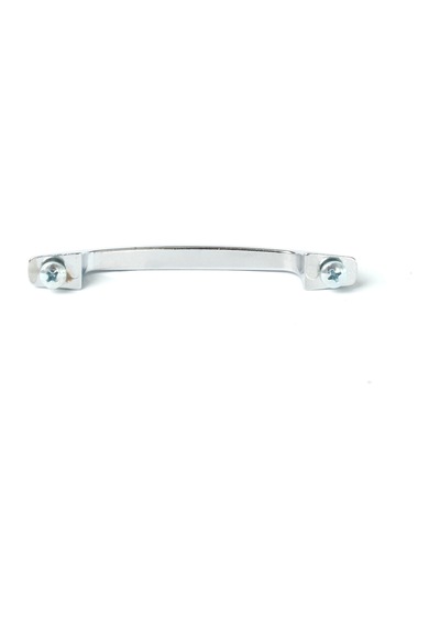 Dolap Büyük Kulp 100 Mm