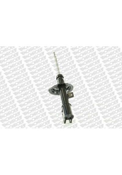 MONROE G7267 Amortisör Ön Sağ 307 01-07 / C4 04- HDI