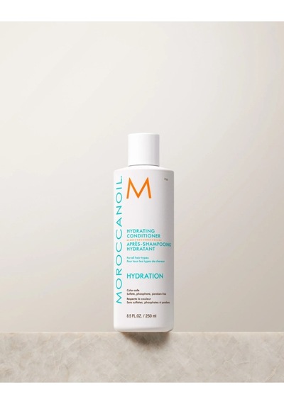 Hydrating Conditioner 250ml