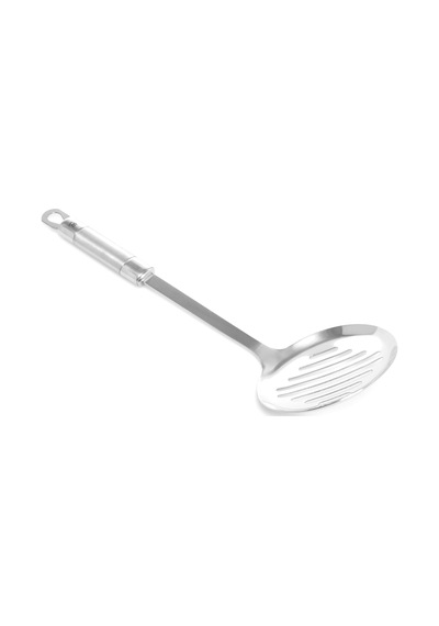 Imperial Delikli Kepçe - 33 Cm Çok Renkli