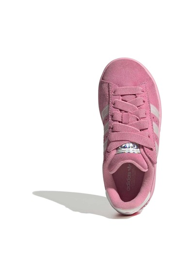 Adidas Çocuk Spor Ayakkabı Campus 00s Led Lıghts Cf El C Kı9393 Pembe