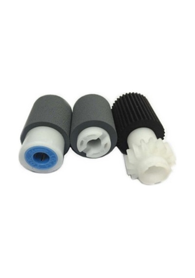 Pickup Roller Kyocera - Tk3100 - M3040