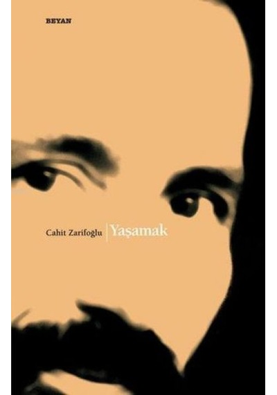 Yaşamak - Yqbx-657584