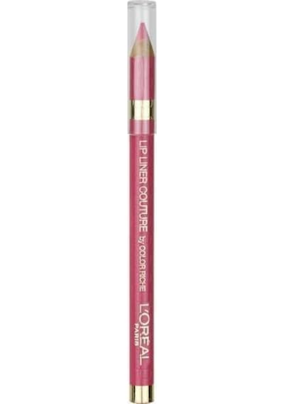 L'Oreal Paris Color Riche Dudak Kalemi 285 Pink Fever Delist