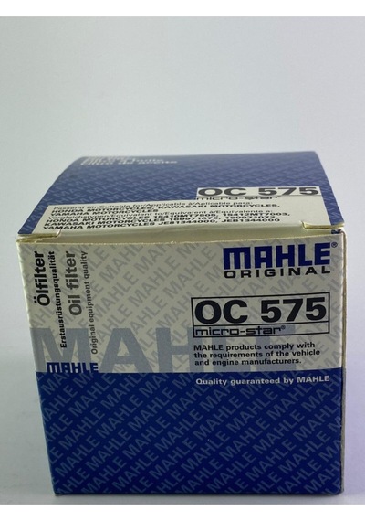 Honda Forza Sh 300 250 Cb 500 Cbr 600 Nc 750 Uyumlu Oc 575