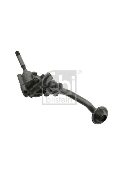 Audi A4 B5 Yag Pompasi 1.8 1996-2001 Aeb Anb Apu Ark Awt Febı 19416