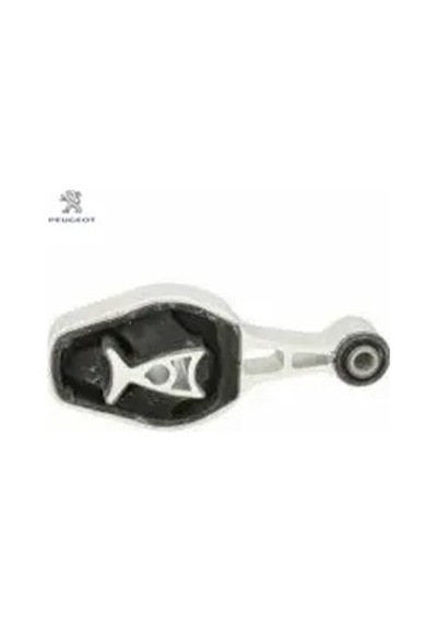 Motor Kulaği 208 2008 308 Peugeot Peugeot, Cıtroen, Ds 9688824180