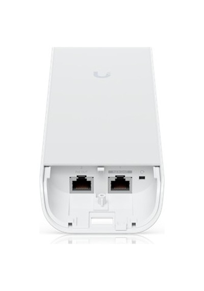 Ubnt Ubıquıtı Nsm2 2.4ghz 150mbps 2x2 Mımo 13km Ptp/ptmp Dış Ortam Access Poınt Adaptörlü