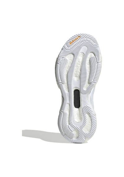 Adidas Asmc Solarglıde Spor Ayakkabı Beyaz Gy6095 Siyah