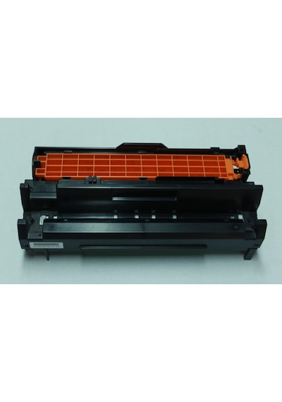 Oki B401 / Mb411 / Mb441 / Mb451 Uyumlu Drum Ünitesi
