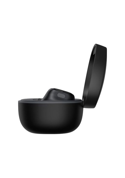 Encok Wm01 Tws Bluetooth Kulaklık Siyah