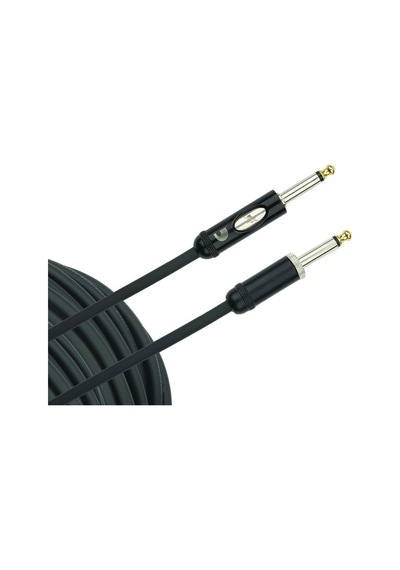Planet Waves Pw-Amsk-10 American Stage Kill Switch 3 Metre Enstrü