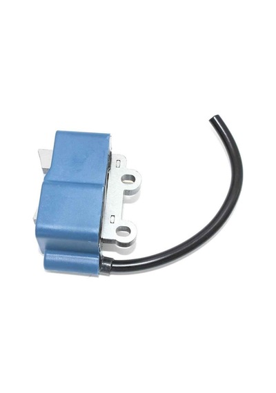 Algaride Husqvarna 253rb 553rbx Uyumlu Ateşleme Bobini Motorlu Tırpan Bobin