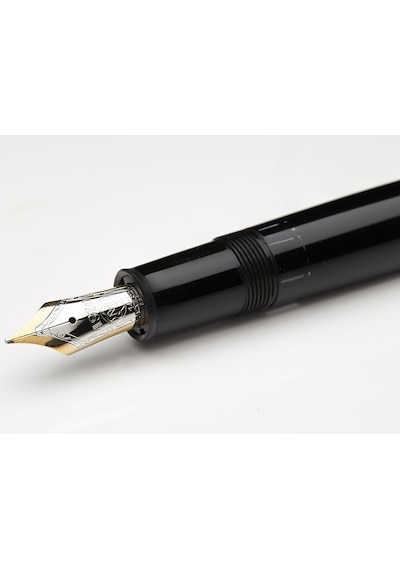 Montblanc Meisterstück Dolma Kalem Medium 105974